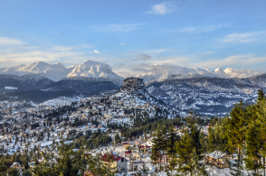 _DSC9805